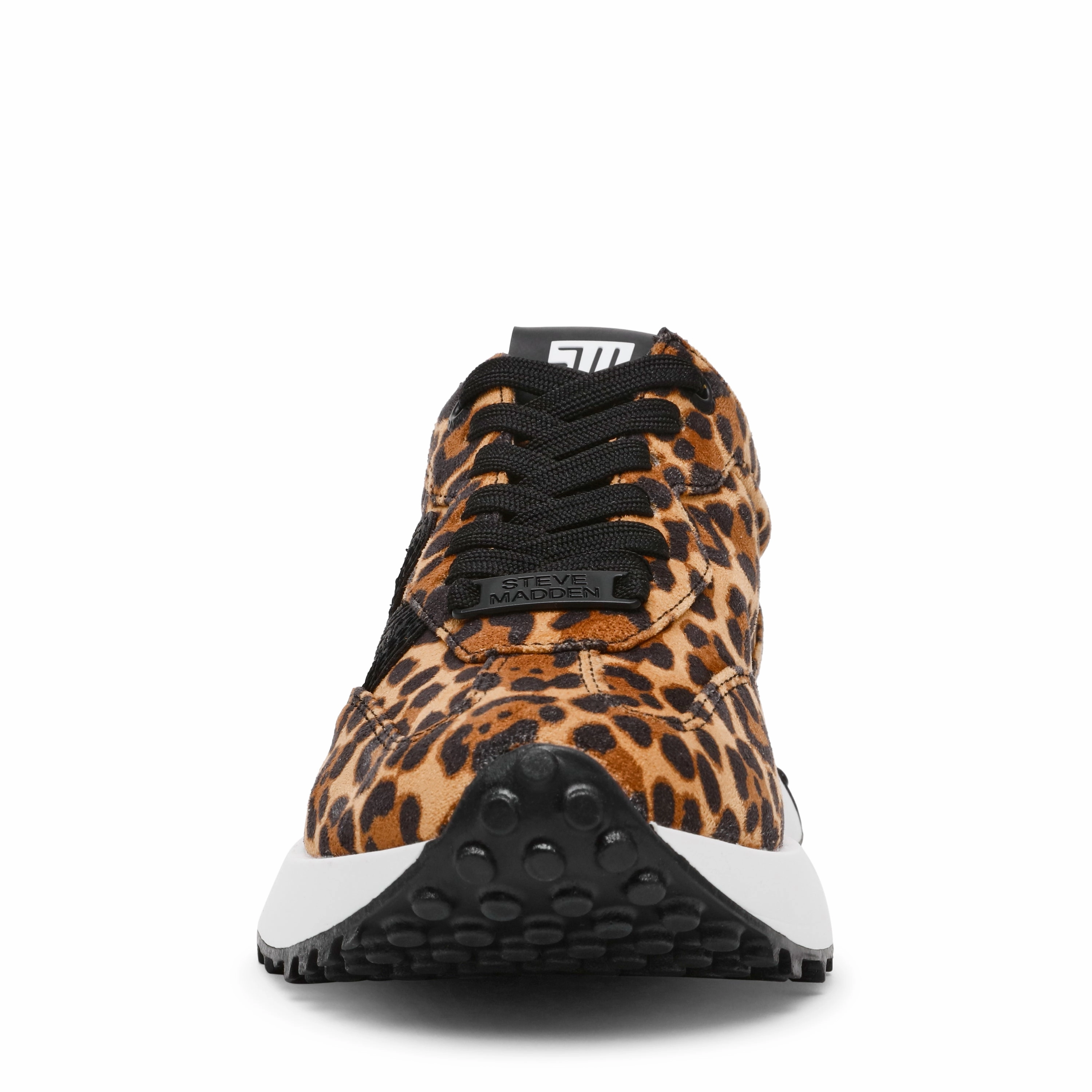 Capitale-L Trainer LEOPARD