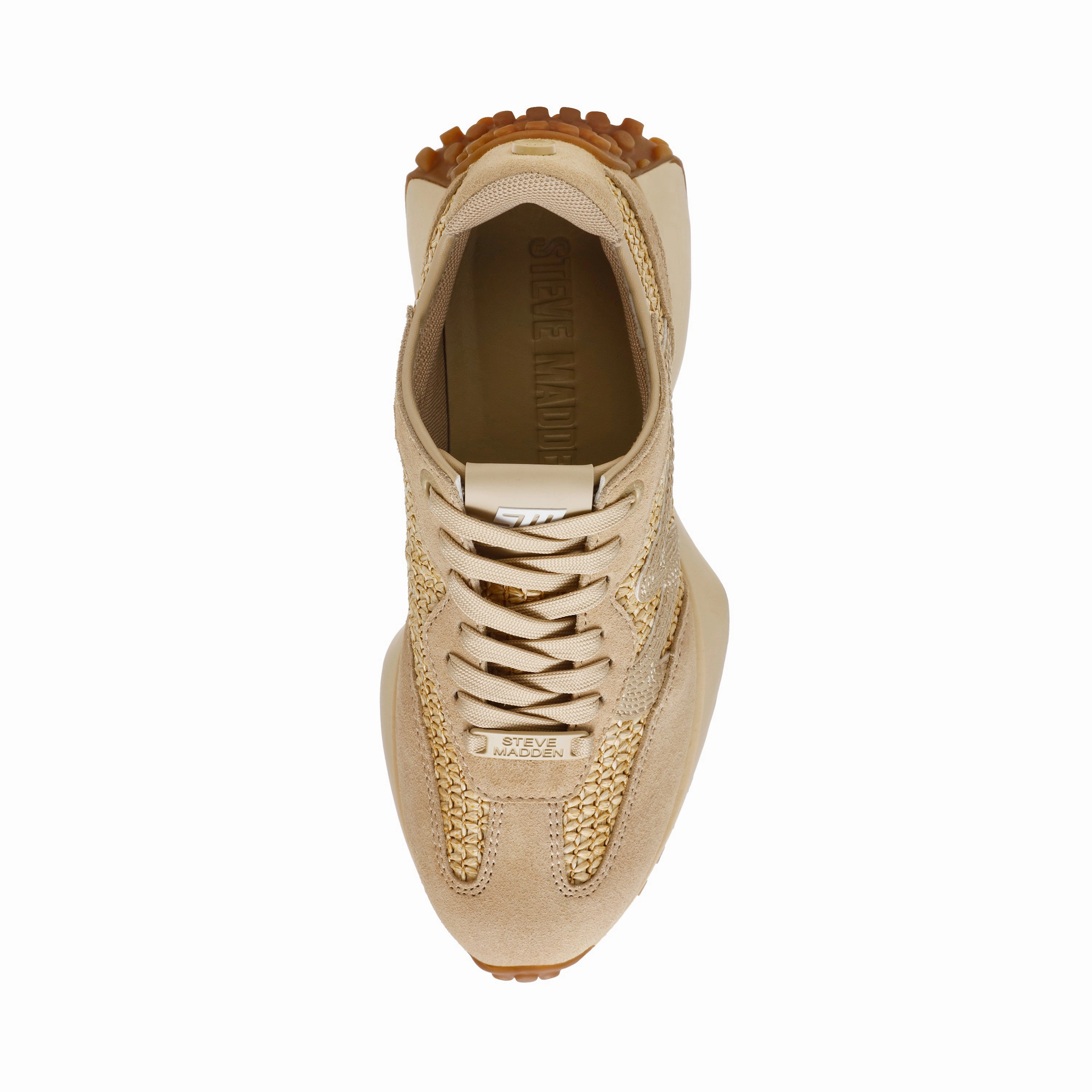 Capitale Trainer SAND