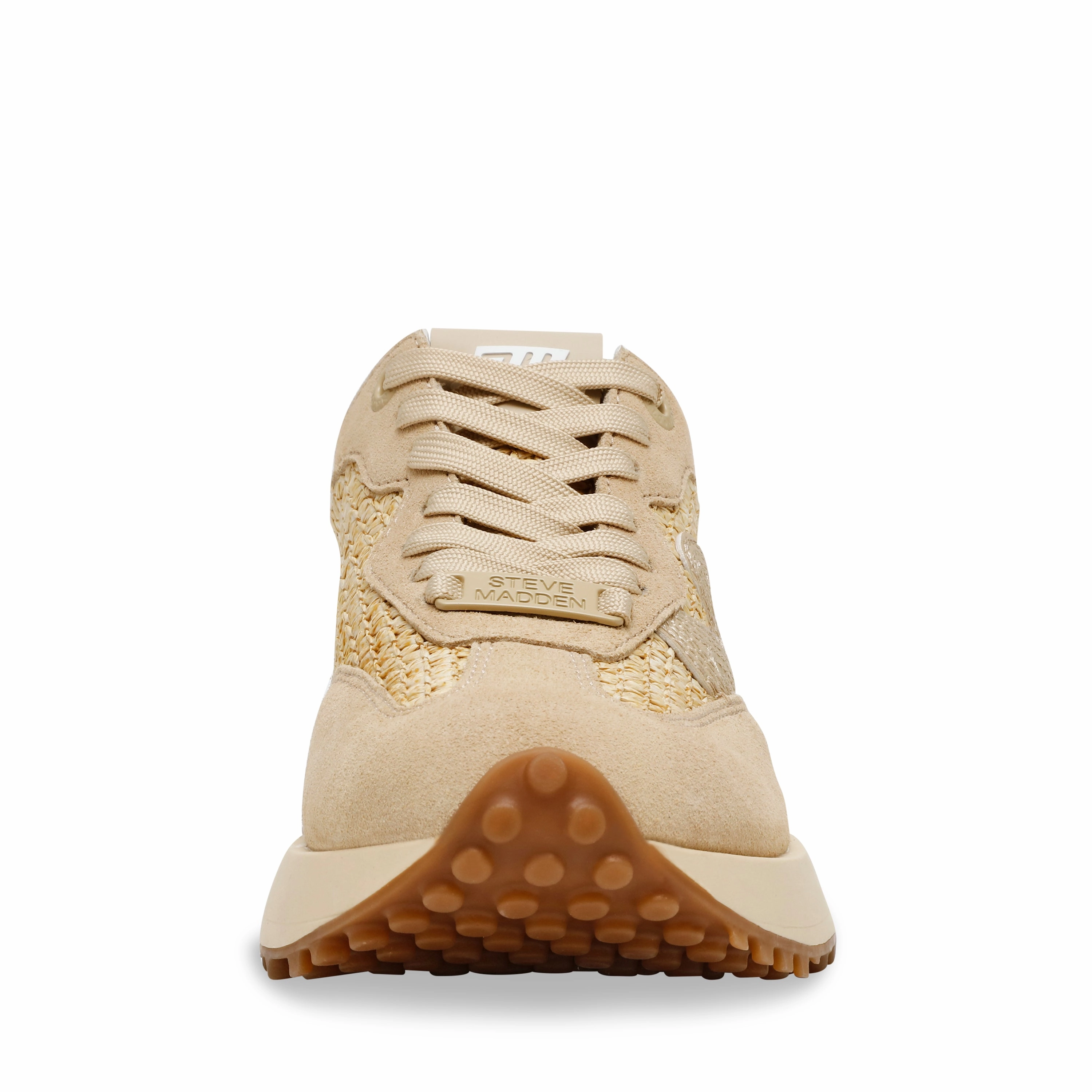Capitale Trainer SAND