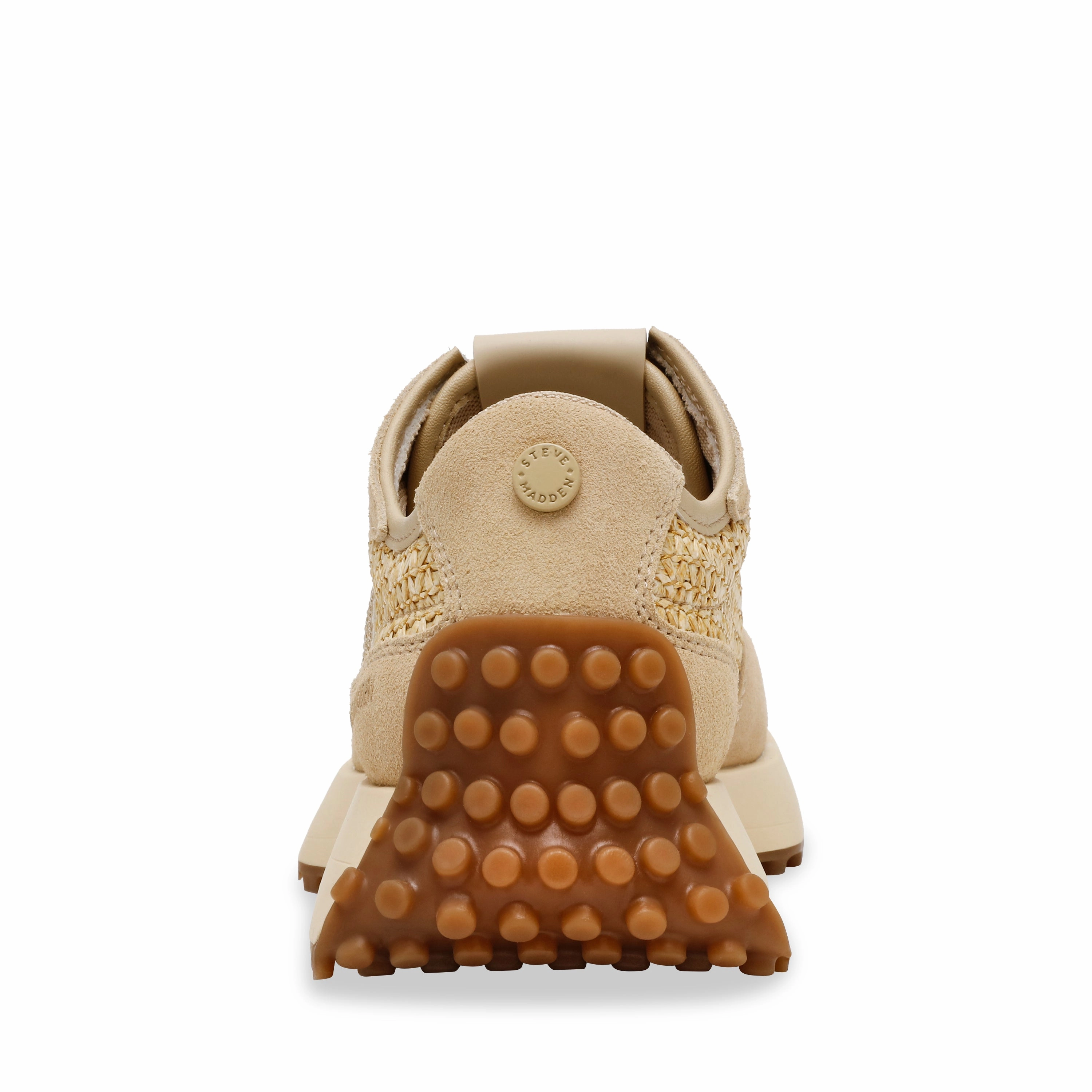 Capitale Trainer SAND