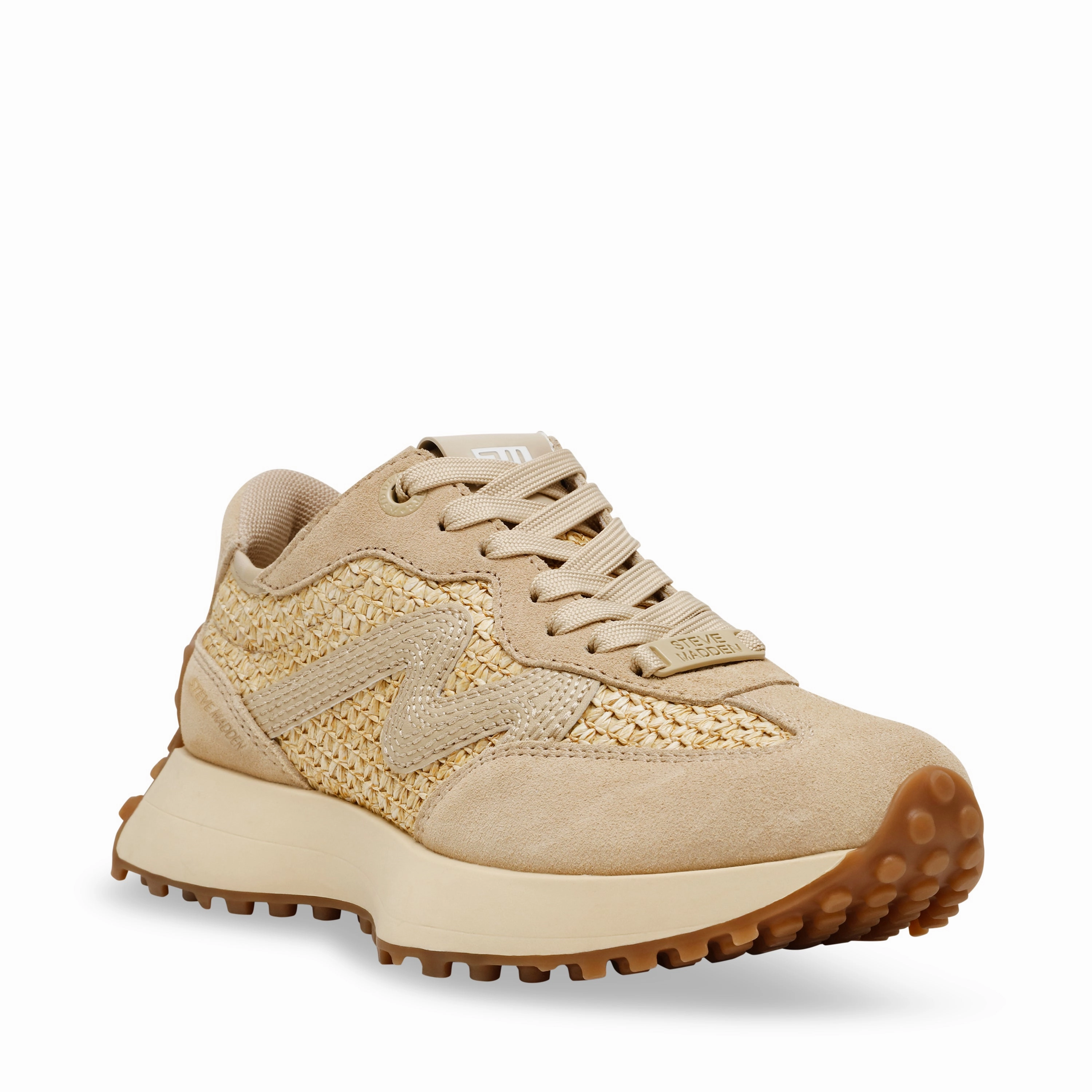 Capitale Trainer SAND