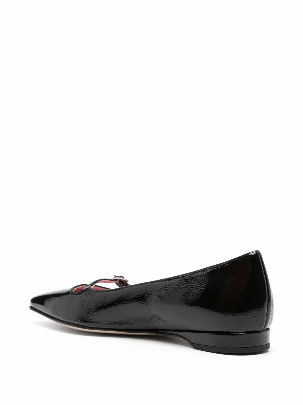 Carel Paris Women's Flat Shoes