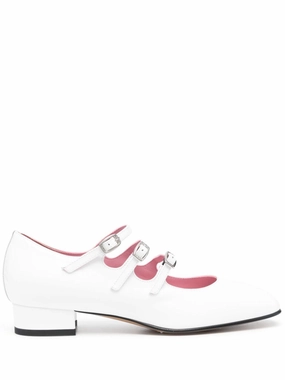Carel Paris Women's Flat Shoes Flats for Women on sale