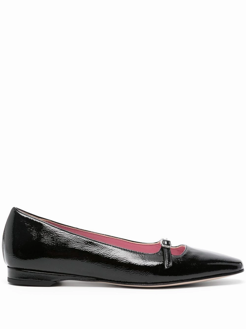 Carel Paris Women's Flat Shoes Soft Sole Flats Womens sale