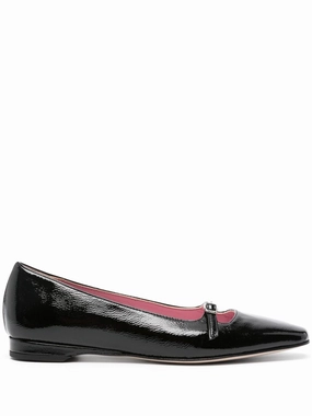 Carel Paris Women's Flat Shoes Soft Sole Flats Womens sale