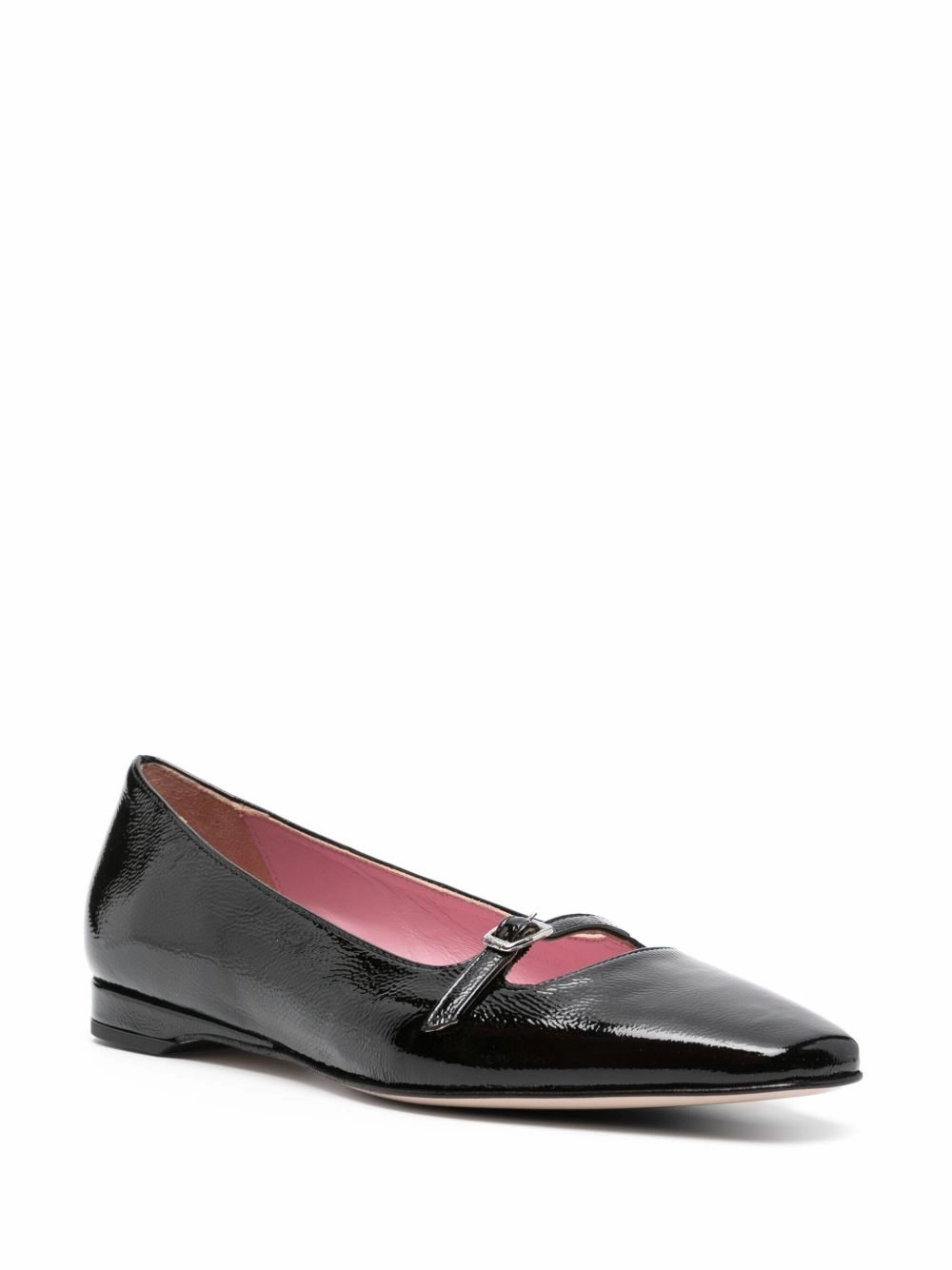 Carel Paris Women's Flat Shoes