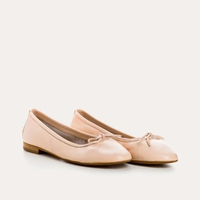 Carmen Cuir Sandal In Chair Womens Casual Flats sale