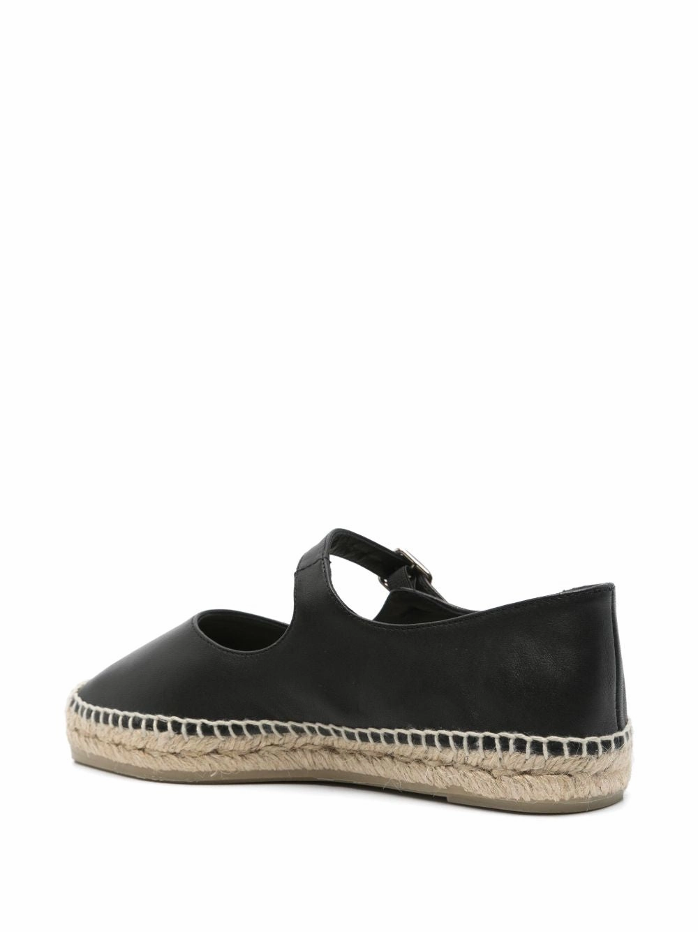 Castaner Women's Flat Shoes