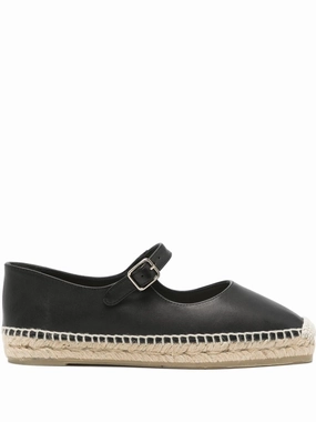 Castaner Women's Flat Shoes Womens Flats special deals