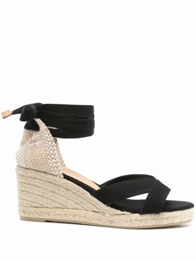 Castaner Women's Flat Shoes Womens Flats special deals