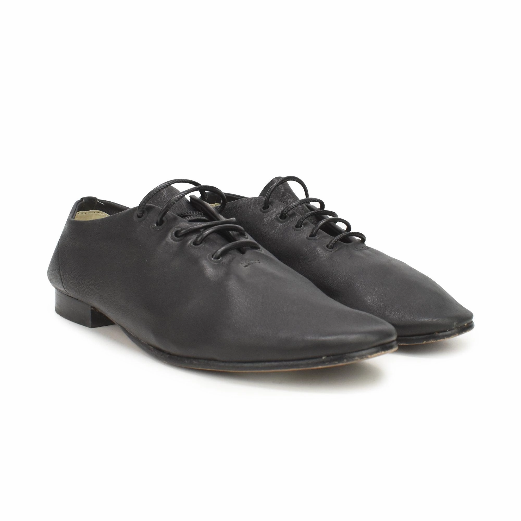 Celine 'Soft Dance' Flats - Women's 7