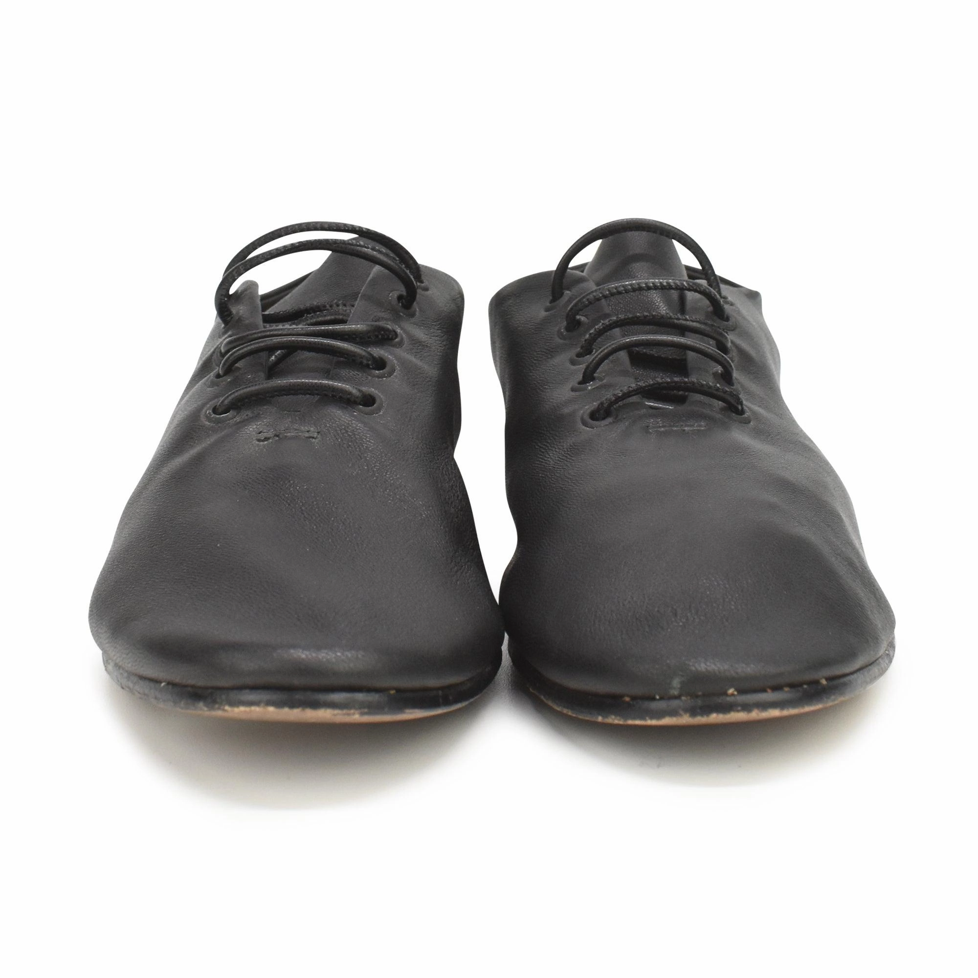 Celine 'Soft Dance' Flats - Women's 7