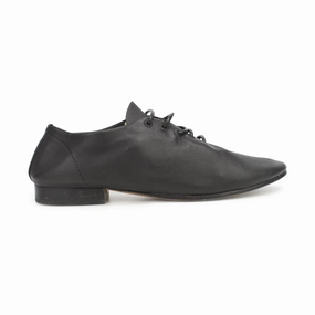 Celine 'Soft Dance' Flats - Women's 7 Womens Flats clearance sale