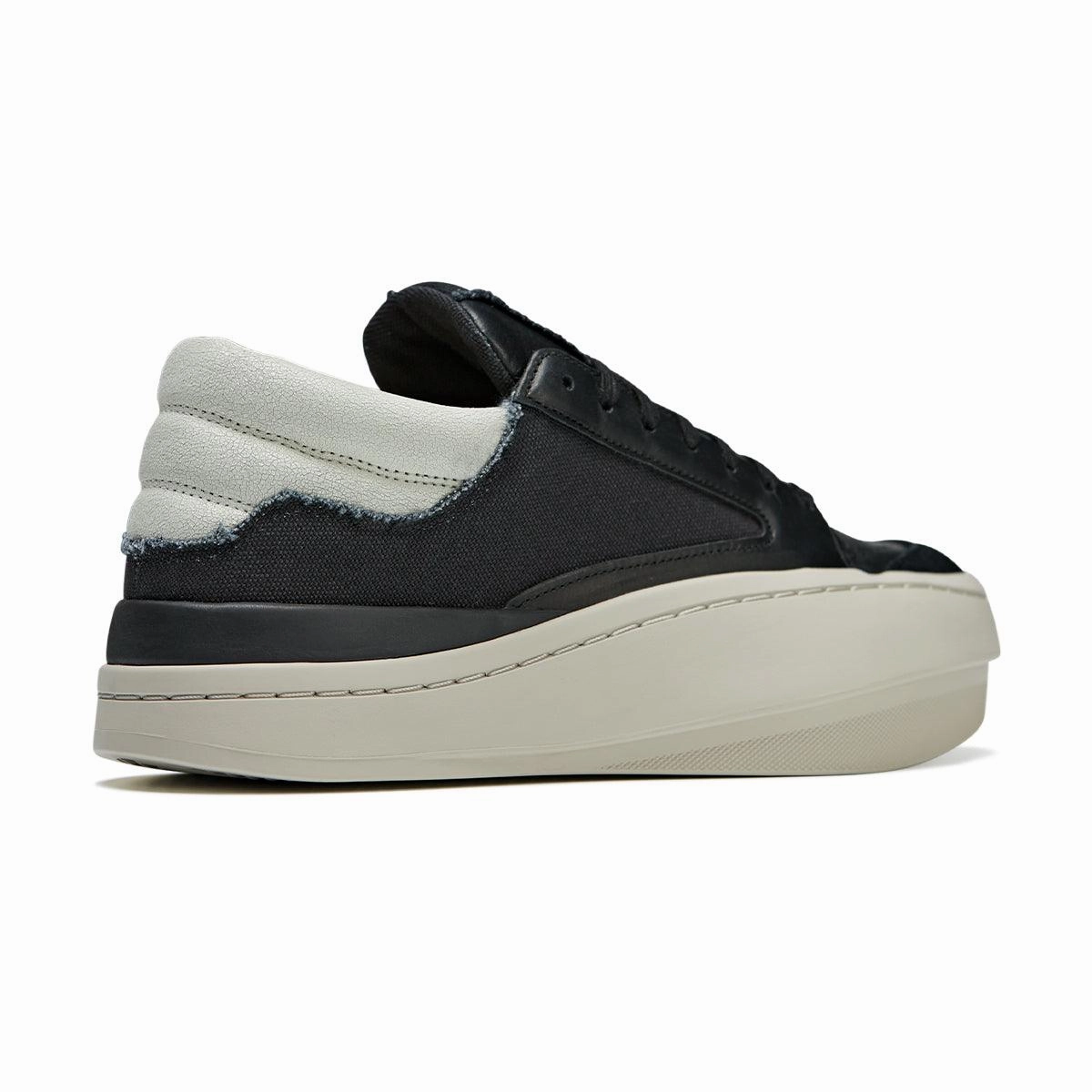 Centennial Lo 'Black White'