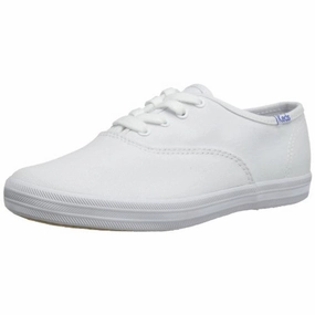 Champion Girls Signature Canvas Casual Shoes Affordable Casual Footwear for Girls