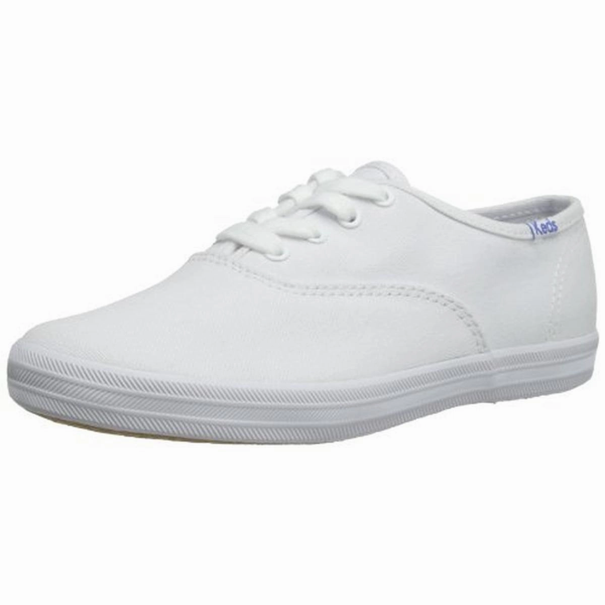 Champion Girls Signature Canvas Casual Shoes Affordable Casual Footwear for Girls
