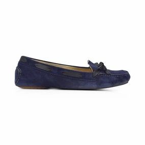Chanel Driver Flats - Womens' 39.5 Womens Flats clearance sale