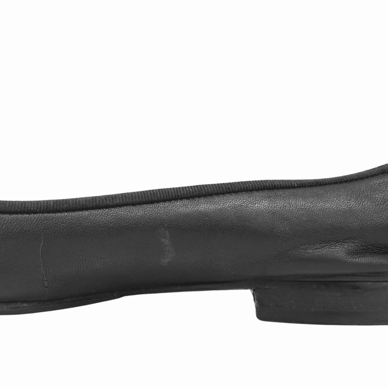 Chanel Flats - Women's 39.5