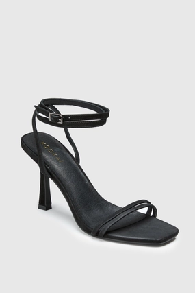 Chantelle Heels Womens Shoes outlet collection