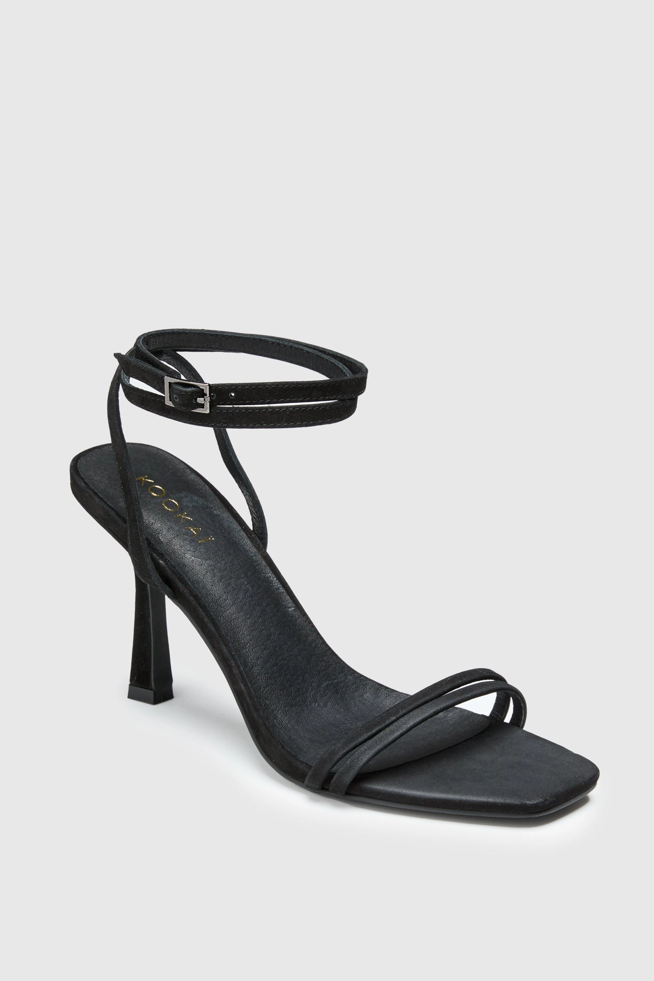 Chantelle Heels Womens Shoes outlet collection