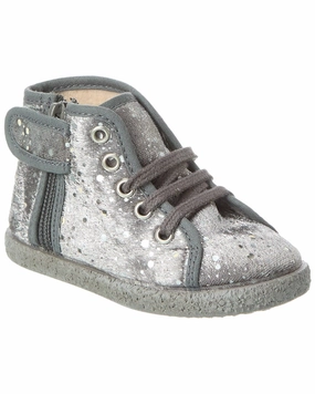 Childrenchic Mcalister Bootie Discount Boys Footwear online