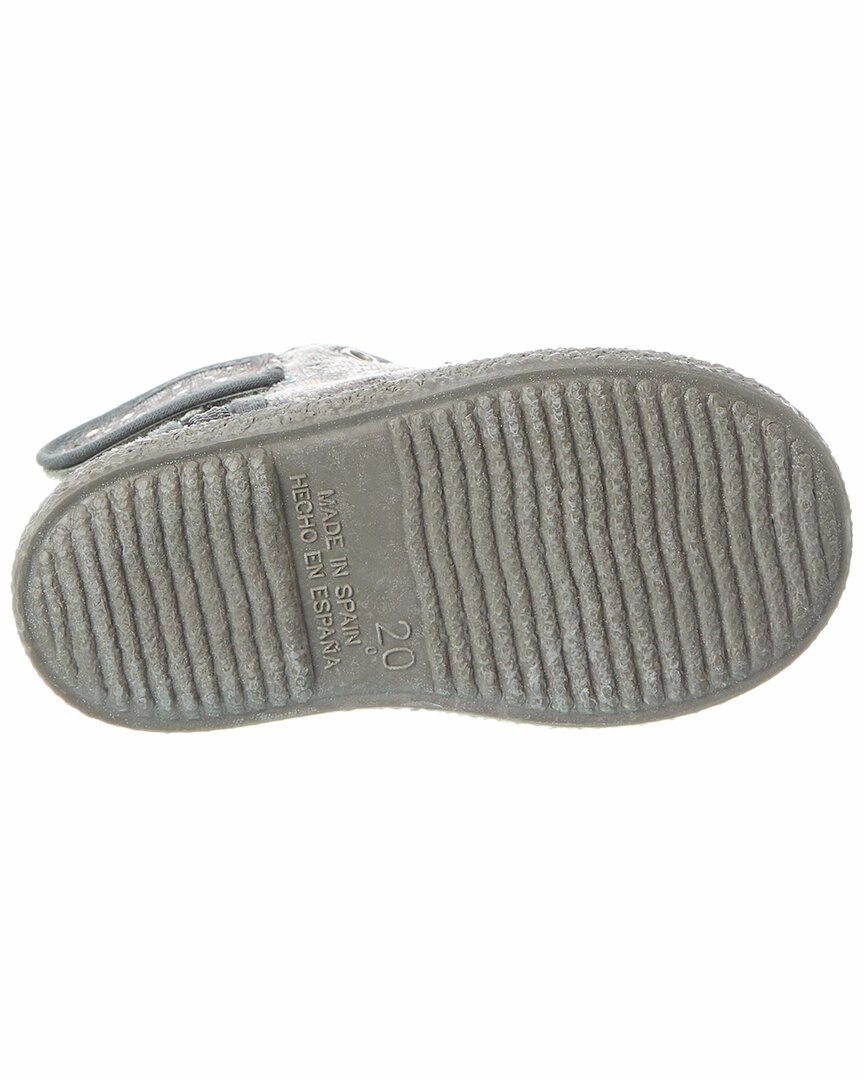 Childrenchic Mcalister Bootie