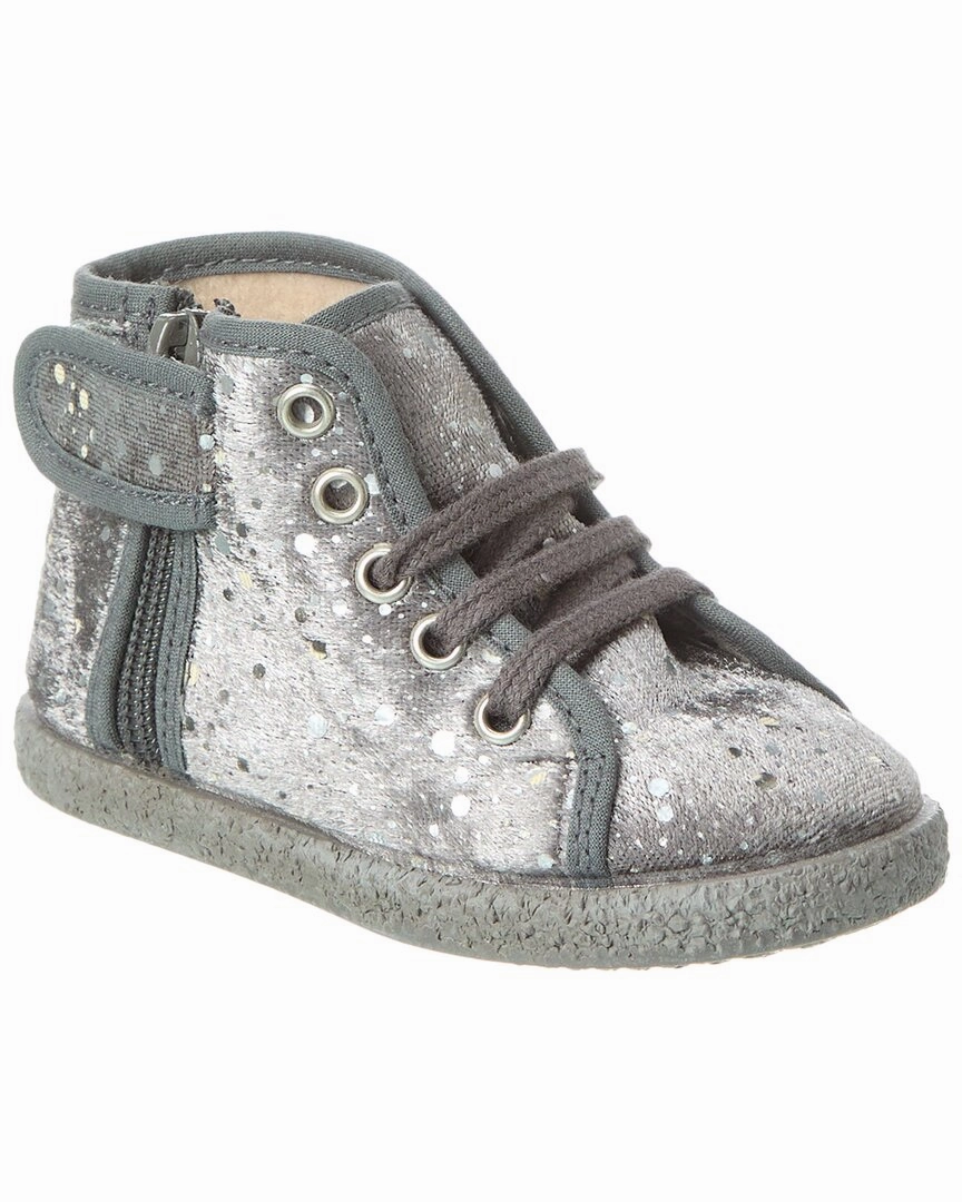 Childrenchic Mcalister Bootie Discount Boys Footwear online