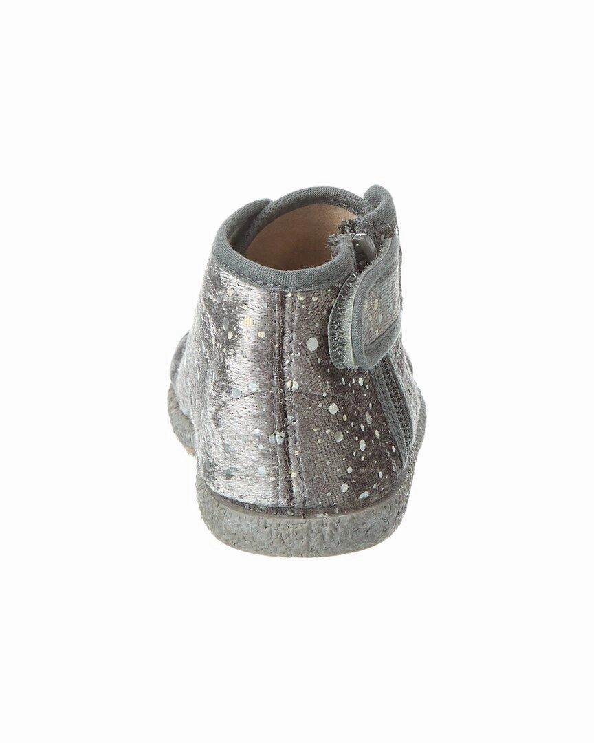 Childrenchic Mcalister Bootie