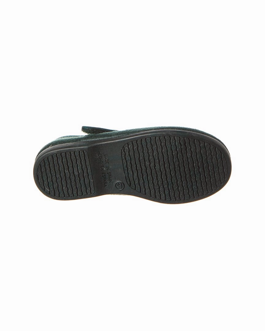 Childrenchic Suede T-Band