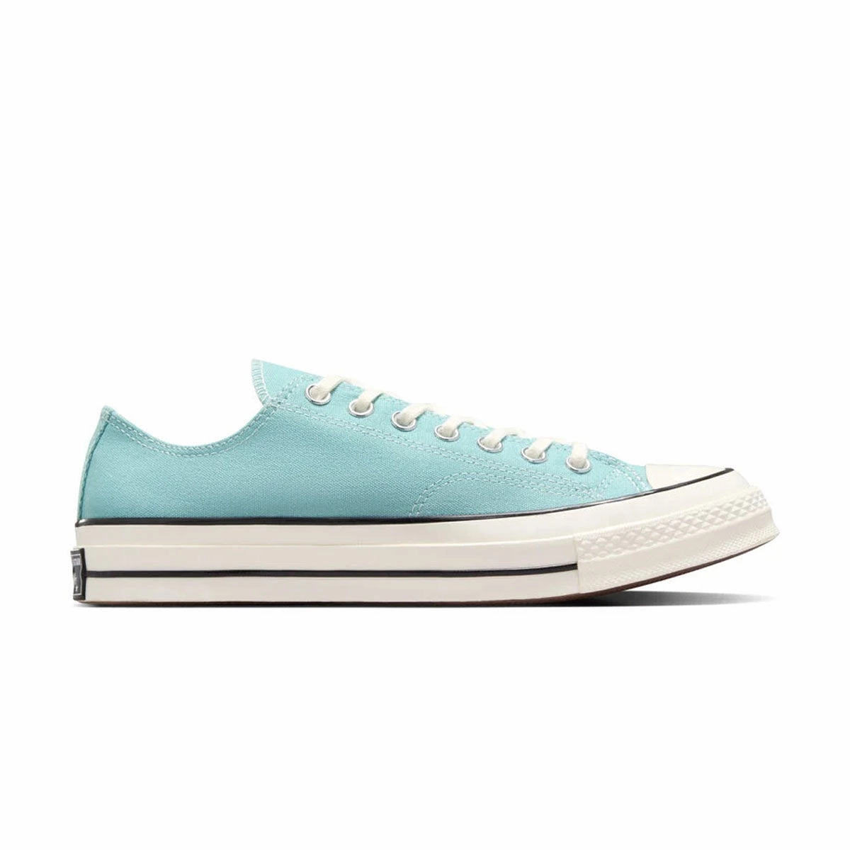 Chuck 70 Canvas 'Vernal Pool' Mens Footwear best price