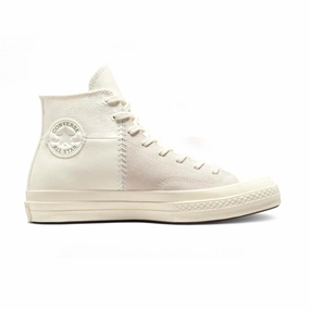 Chuck 70 Soothing Craft 'Egret' Mens Shoes clearance