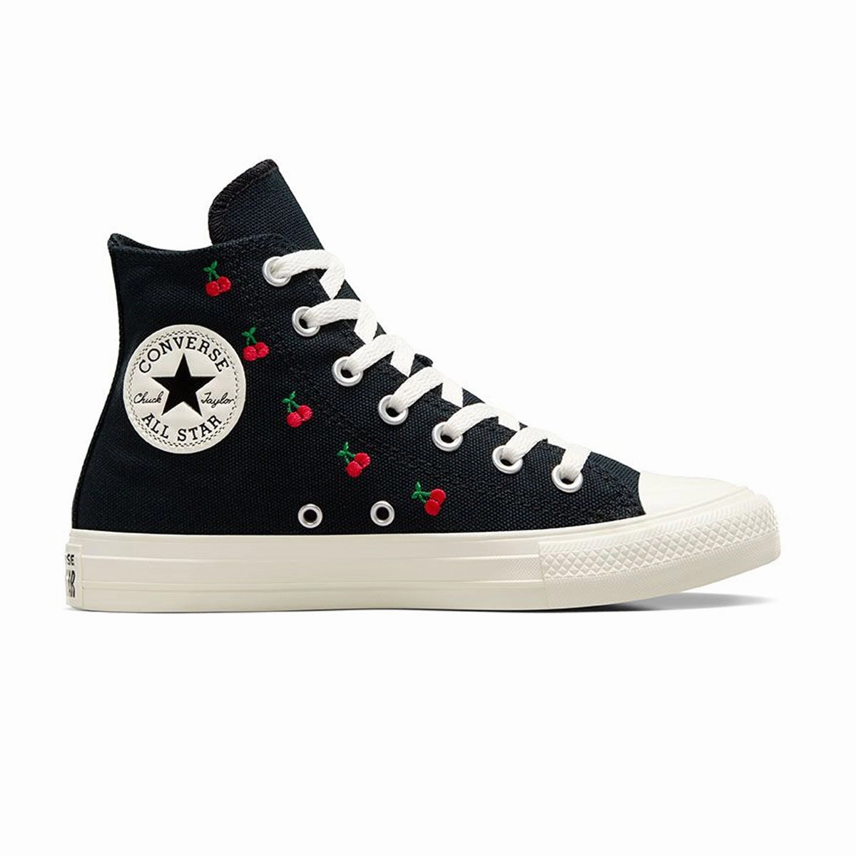 Chuck Taylor All Star 'Cherries' Mens Casual Footwear sale