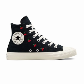 Chuck Taylor All Star 'Cherries' Mens Casual Footwear sale