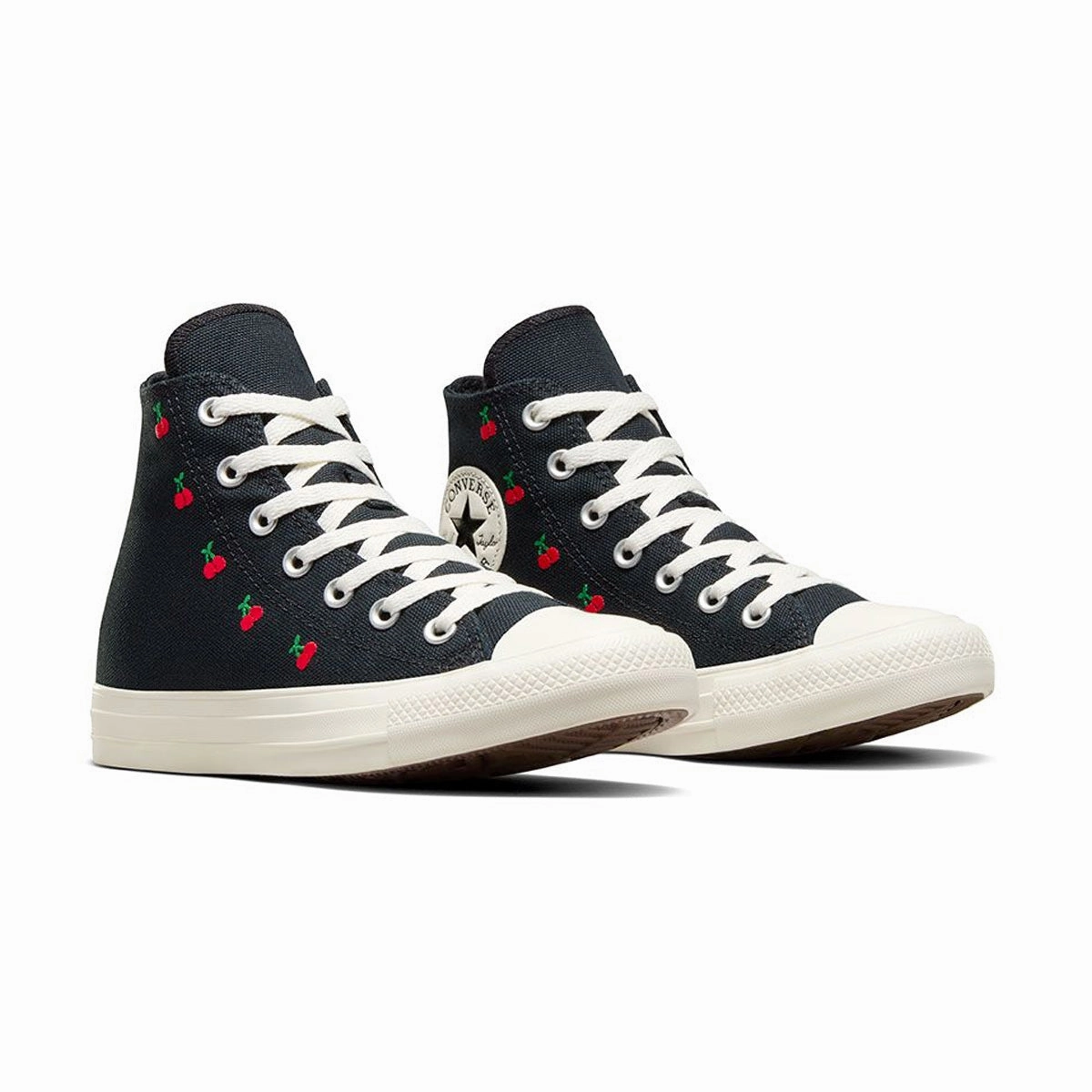 Chuck Taylor All Star 'Cherries'