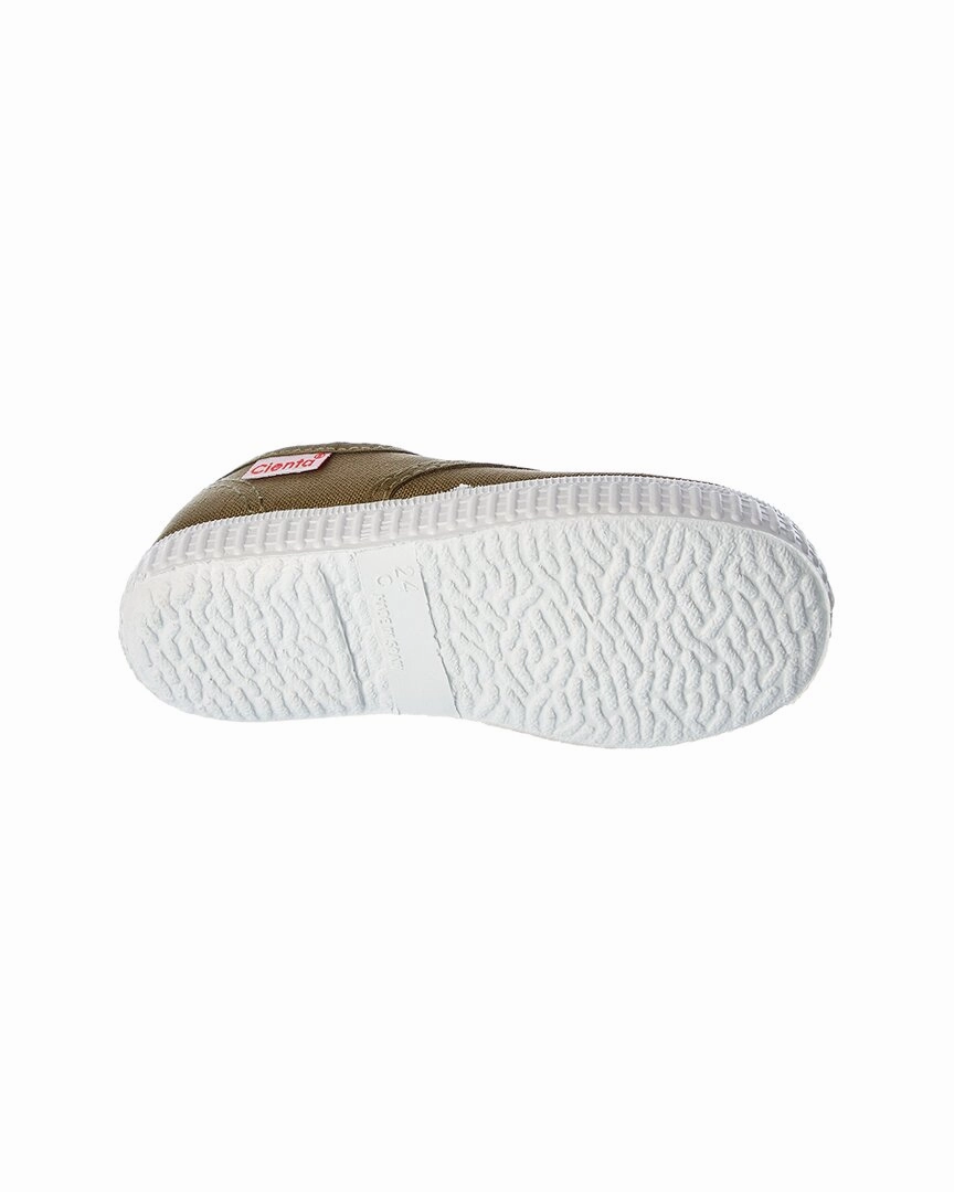Cienta Canvas Shoe