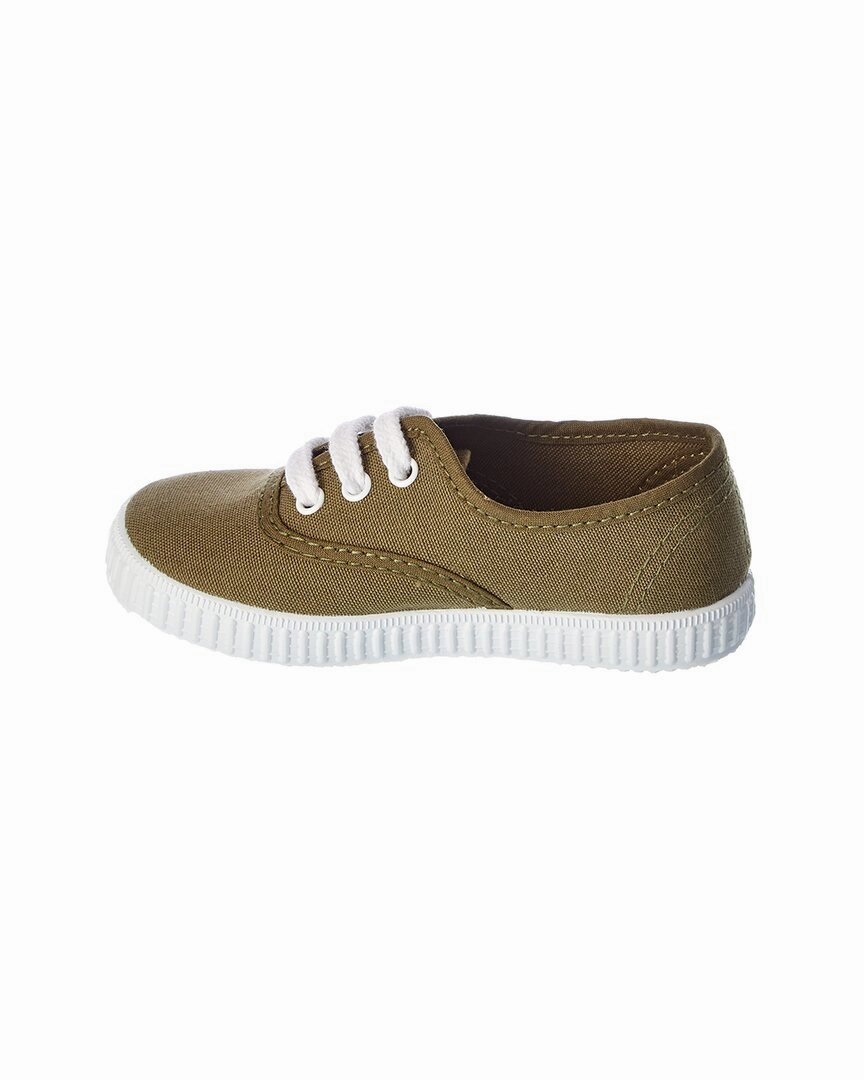 Cienta Canvas Shoe