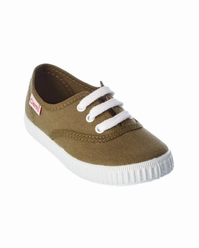 Cienta Canvas Shoe Boys Casual Shoes clearance