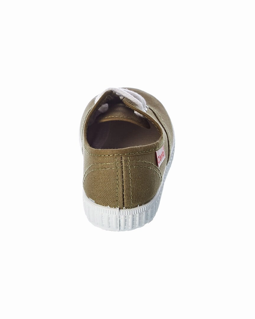 Cienta Canvas Shoe