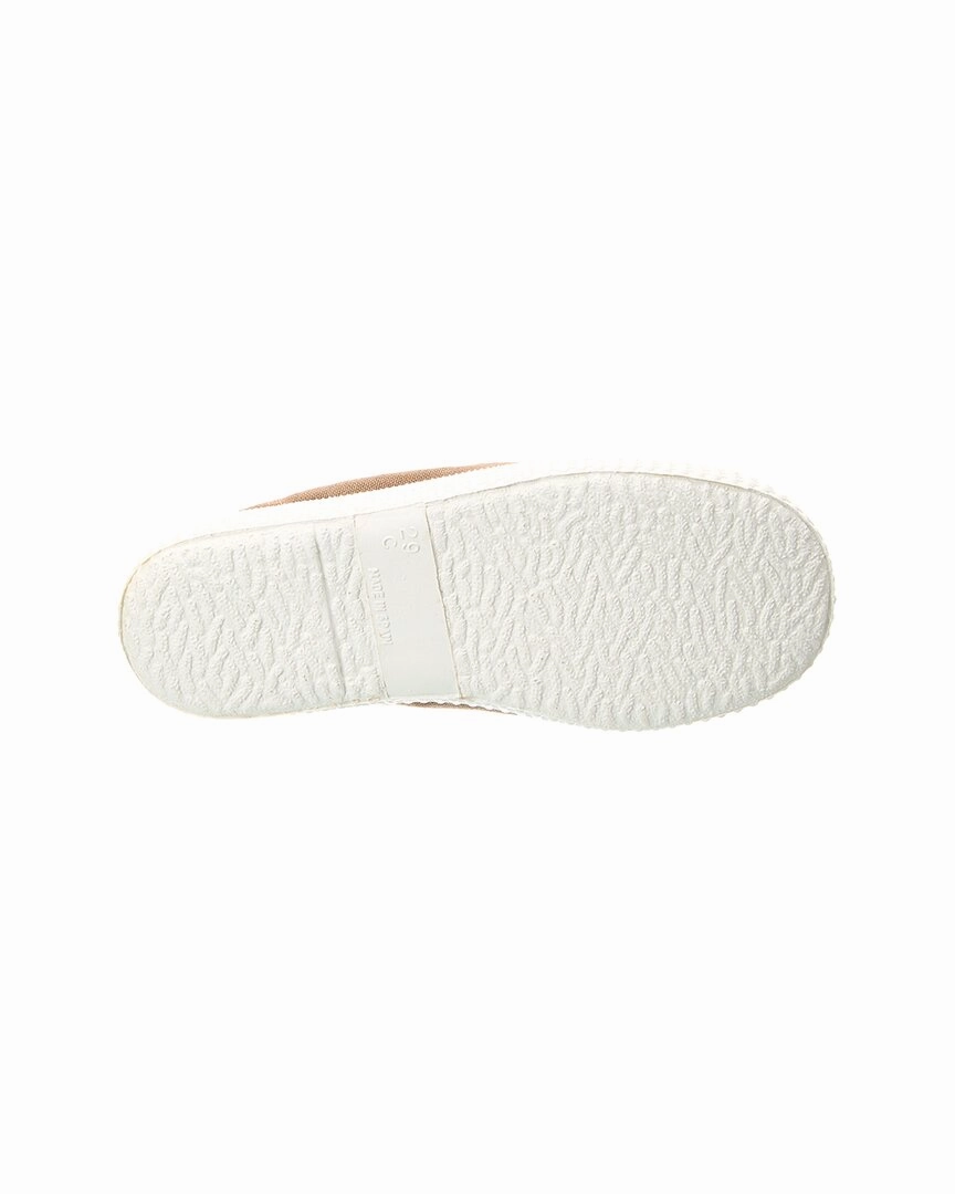 Cienta Canvas Slip-On