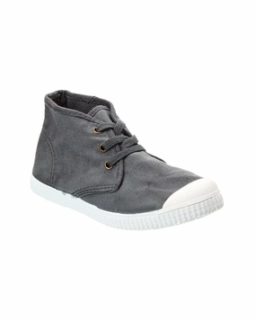 Cienta Canvas Sneaker Affordable Casual Footwear for Girls