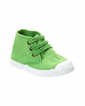 Cienta Canvas Sneaker Affordable Casual Footwear for Girls
