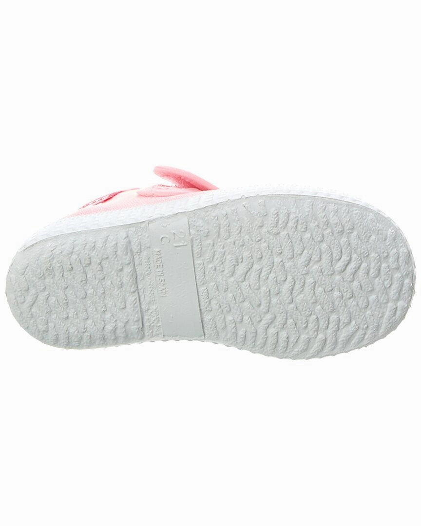 Cienta Canvas Sneaker
