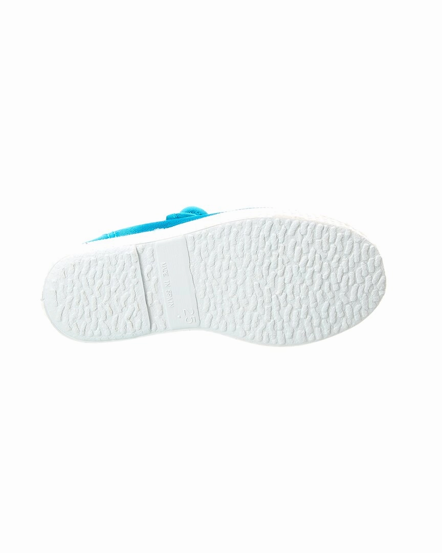Cienta Canvas Sneaker