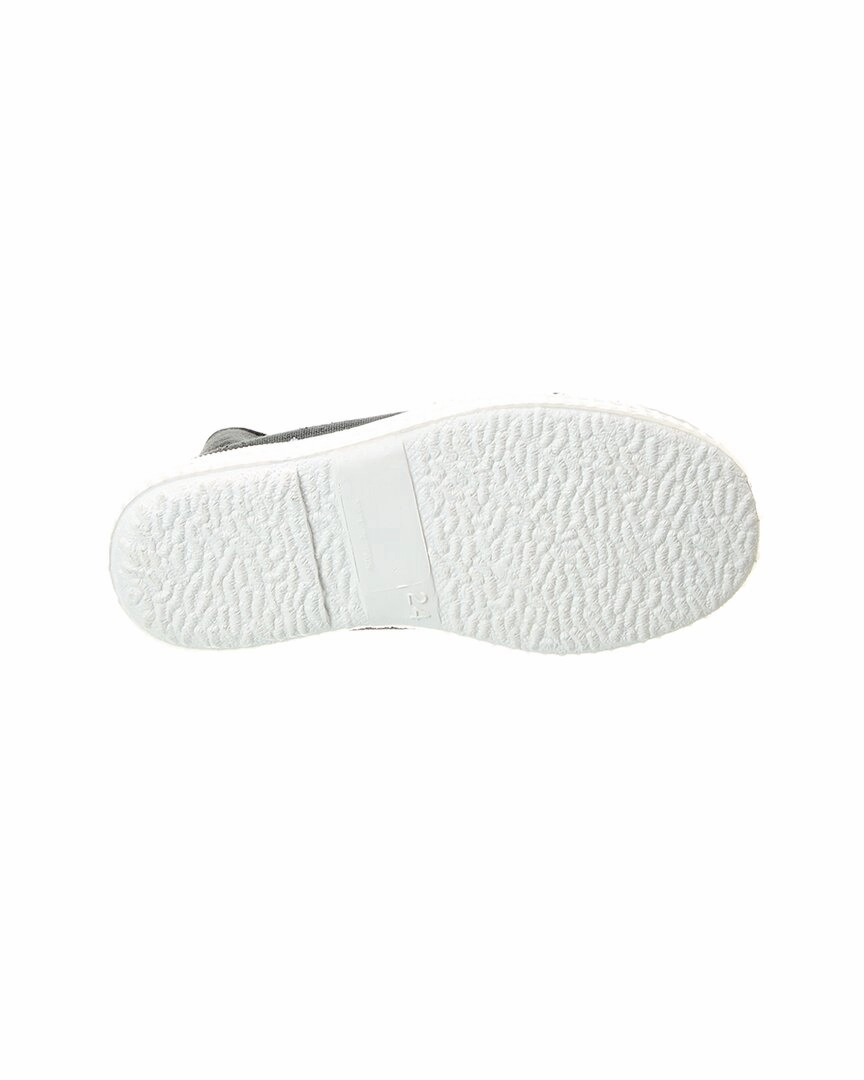 Cienta Canvas Sneaker