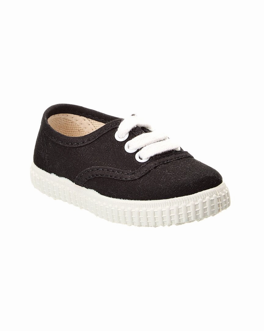 Cienta Canvas Sneaker Affordable Casual Footwear for Girls