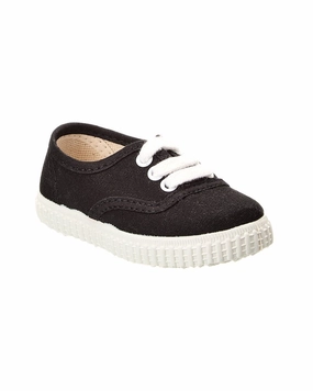 Cienta Canvas Sneaker Affordable Casual Footwear for Girls