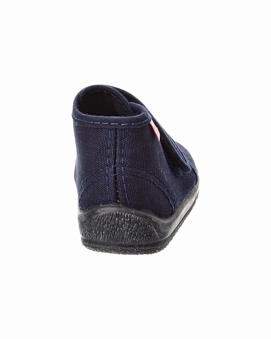 Cienta Canvas Sneaker