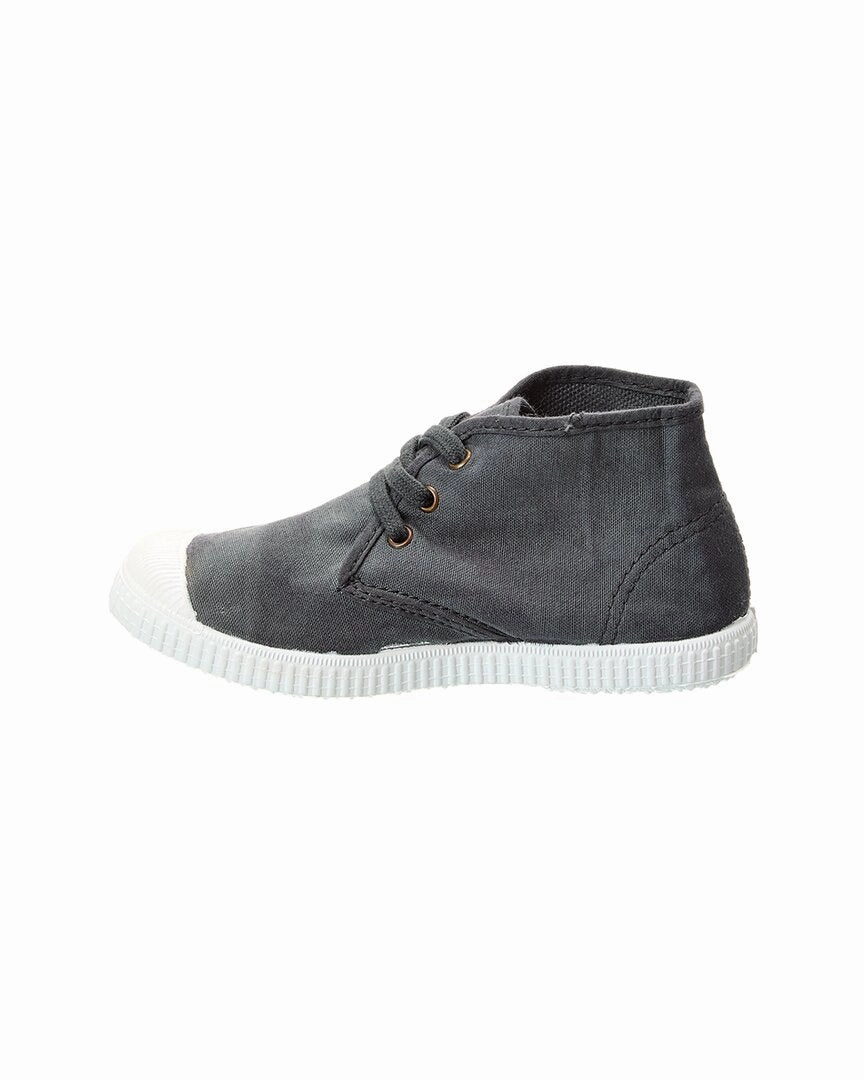 Cienta Canvas Sneaker