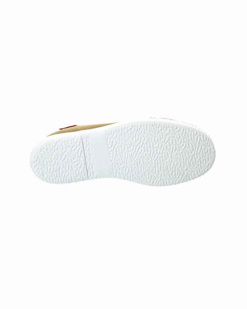 Cienta Canvas Sneaker