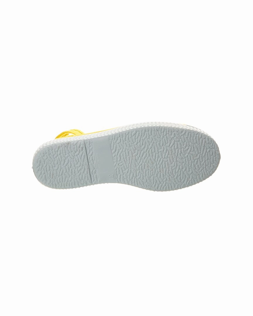 Cienta Canvas Sneaker